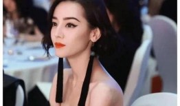 娱乐圈吃瓜爆料蒋勤勤,揭秘背后真相与情感纠葛