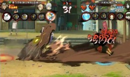 火影手游小蛇爆料视频,小蛇揭秘神秘角色与技能升级