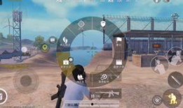 和平精英新战令最新爆料,全新内容来袭，战力升级再掀热潮！