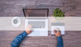 美国媒体爆料朝鲜战争新闻,美国媒体揭露的惊人新闻曝光